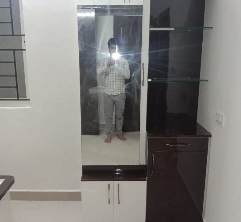 WhatsApp Image 2025-12-07 at 8.37.13 PM