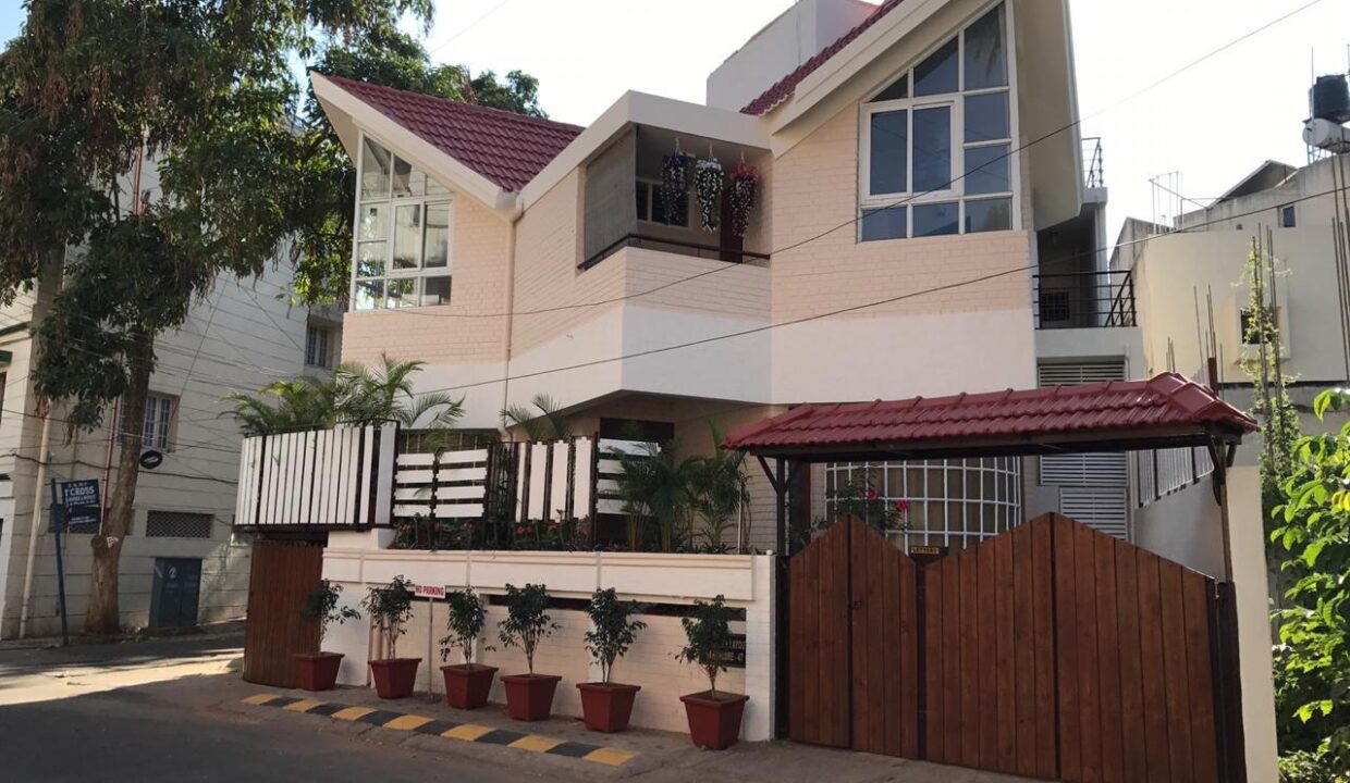 WhatsApp Image 2025-12-08 at 4.20.50 PM