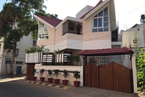 WhatsApp Image 2025-12-08 at 4.20.50 PM