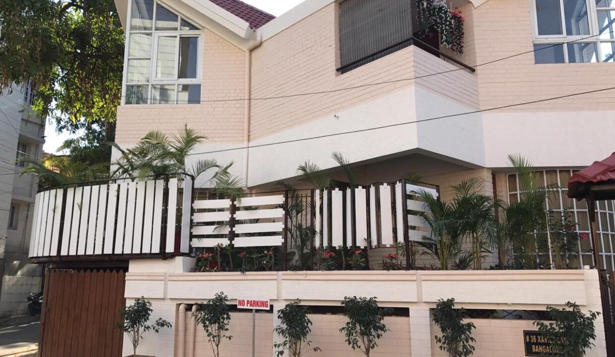 WhatsApp Image 2025-12-08 at 4.20.52 PM (1)