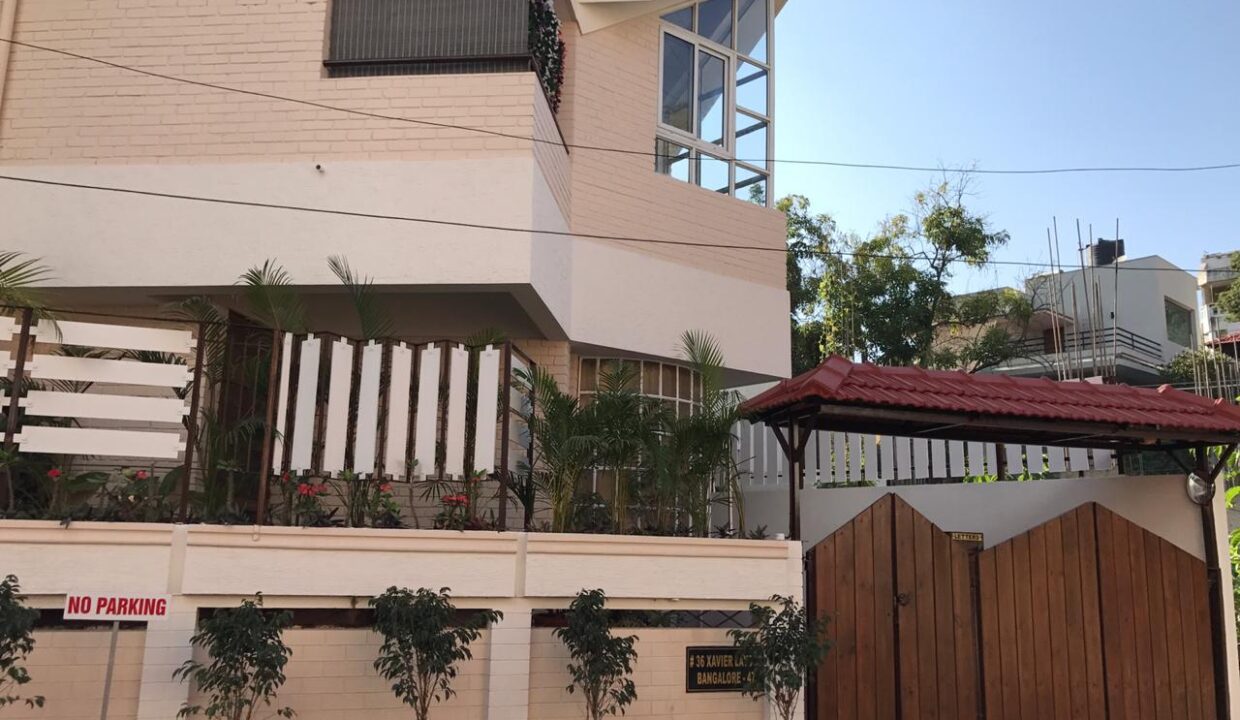 WhatsApp Image 2025-12-08 at 4.20.52 PM