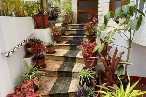 WhatsApp Image 2025-12-08 at 4.20.52 PM (2)