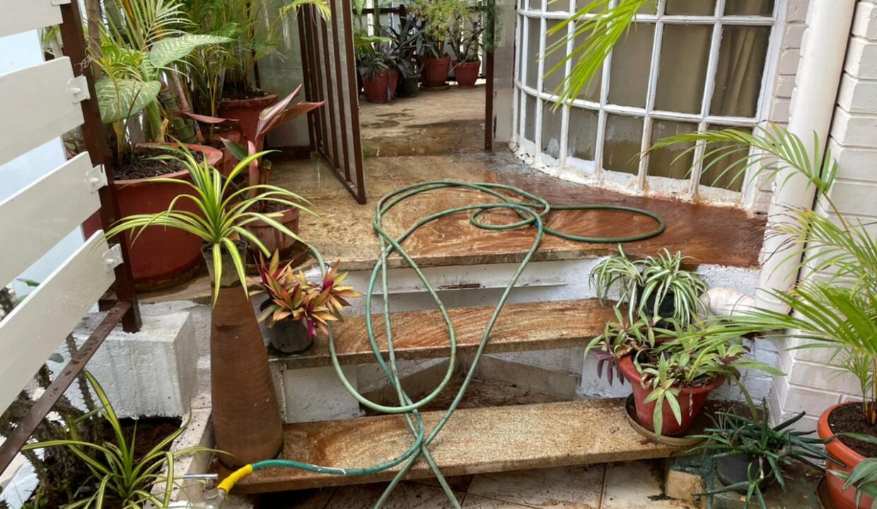 WhatsApp Image 2025-12-08 at 4.20.53 PM (1)