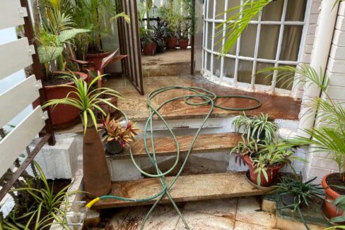 WhatsApp Image 2025-12-08 at 4.20.53 PM (1)