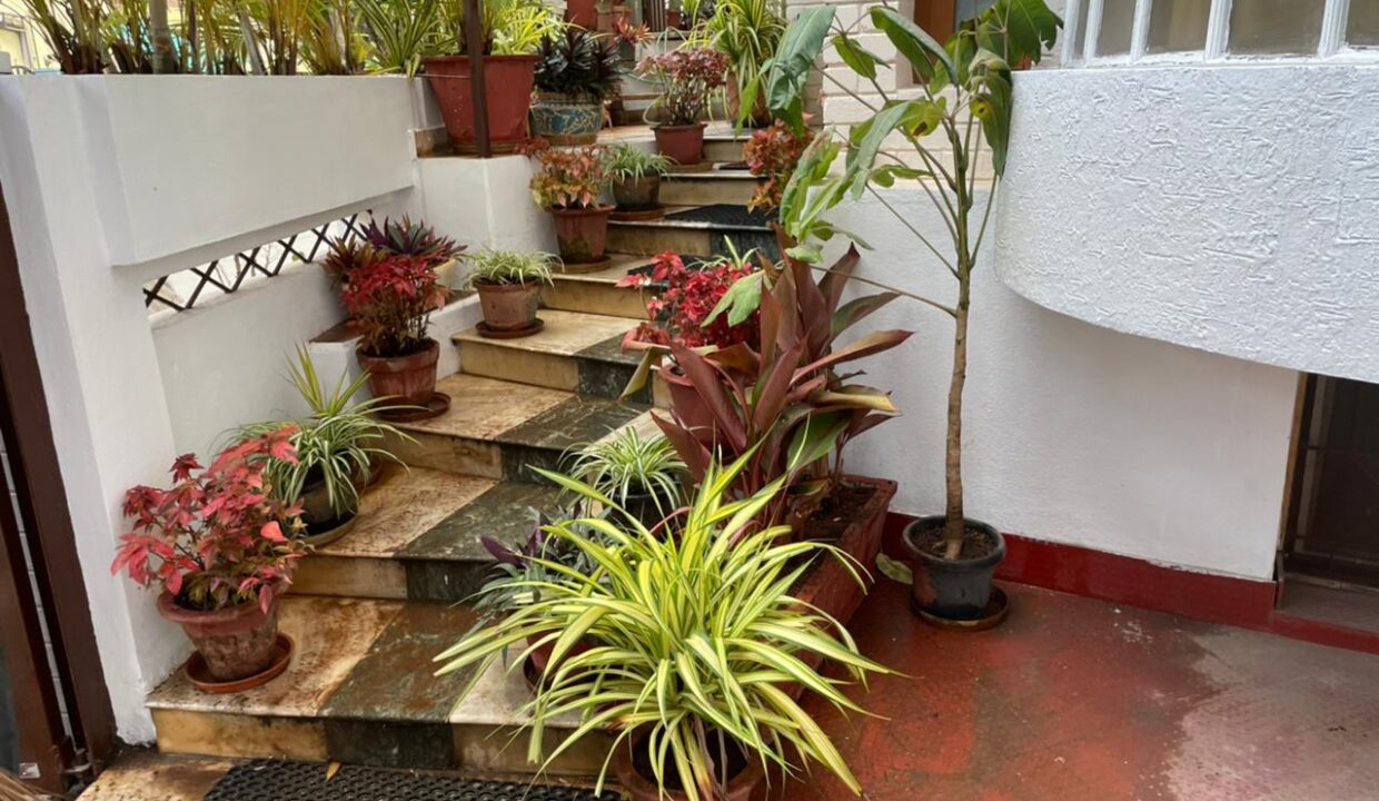 WhatsApp Image 2025-12-08 at 4.20.53 PM