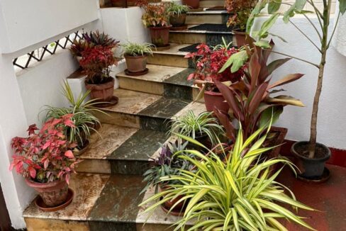 WhatsApp Image 2025-12-08 at 4.20.53 PM (2)