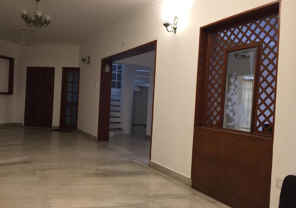 WhatsApp Image 2025-12-08 at 4.20.53 PM (3)