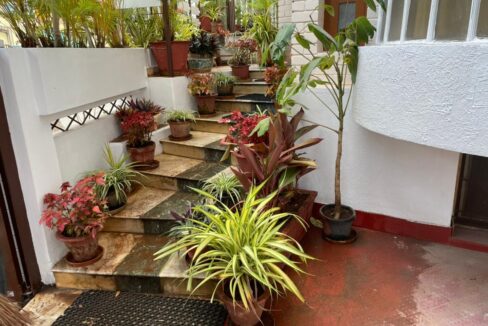 WhatsApp Image 2025-12-08 at 4.20.53 PM