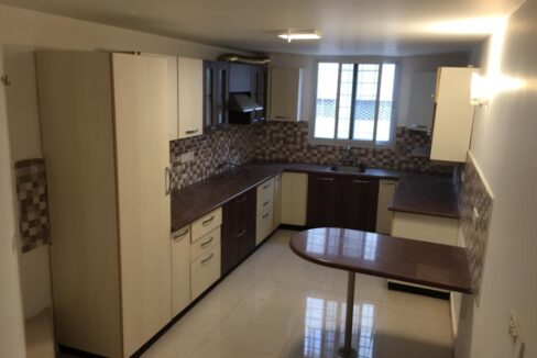 WhatsApp Image 2025-12-08 at 4.20.54 PM (1)