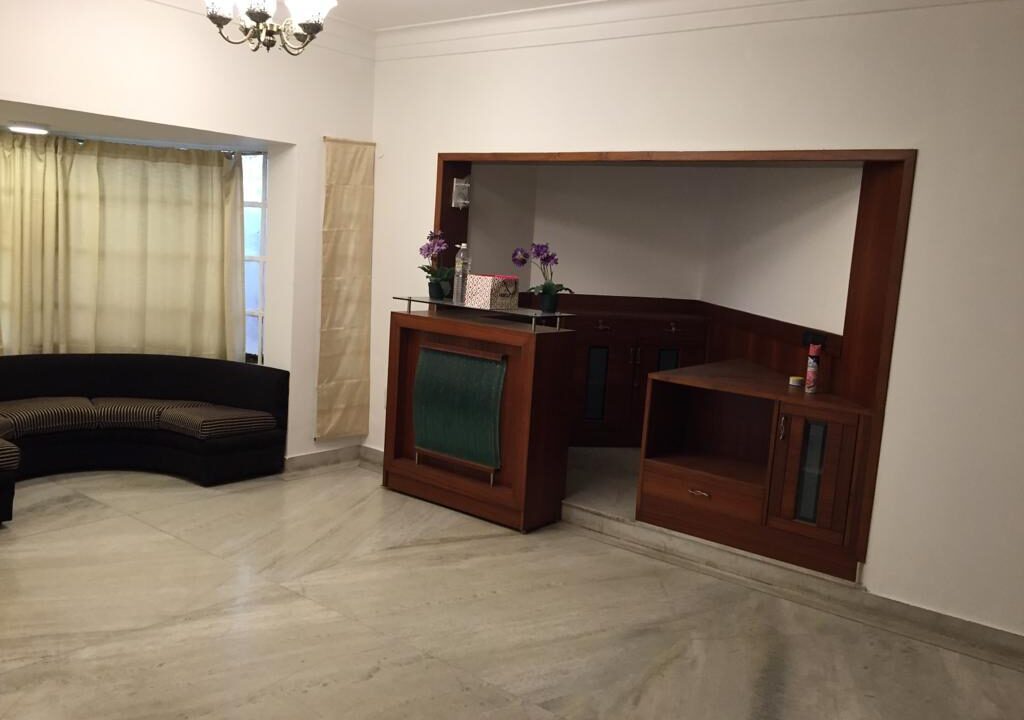 WhatsApp Image 2025-12-08 at 4.20.54 PM