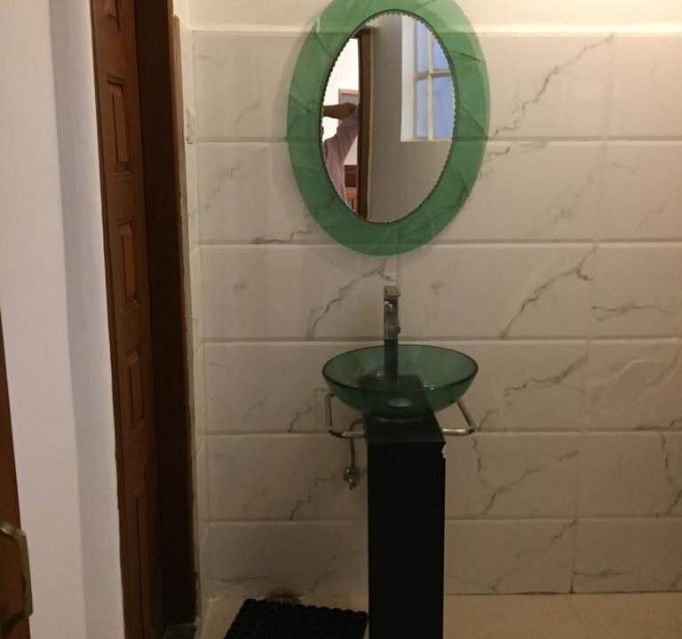 WhatsApp Image 2025-12-08 at 4.20.54 PM (2)