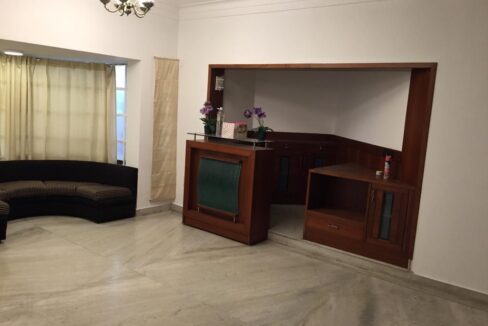 WhatsApp Image 2025-12-08 at 4.20.54 PM