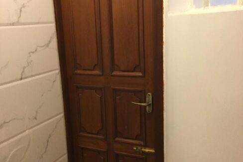 WhatsApp Image 2025-12-08 at 4.20.55 PM