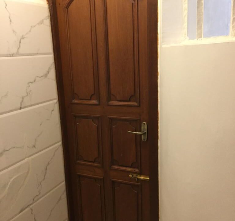 WhatsApp Image 2025-12-08 at 4.20.55 PM