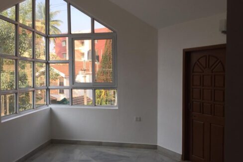 WhatsApp Image 2025-12-08 at 4.20.56 PM (1)