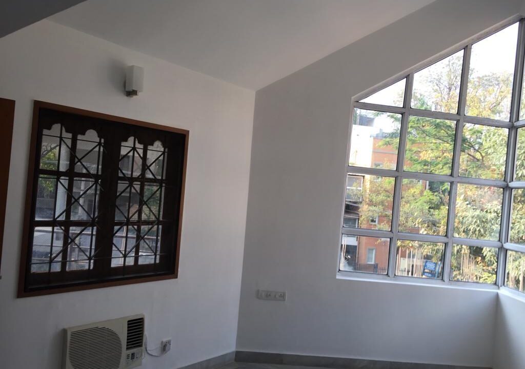 WhatsApp Image 2025-12-08 at 4.20.56 PM (2)