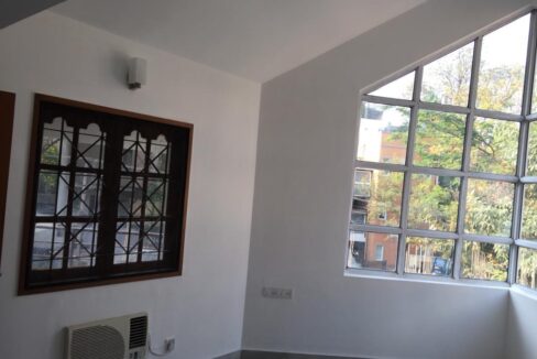 WhatsApp Image 2025-12-08 at 4.20.56 PM (2)