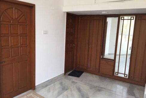 WhatsApp Image 2025-12-08 at 4.20.56 PM