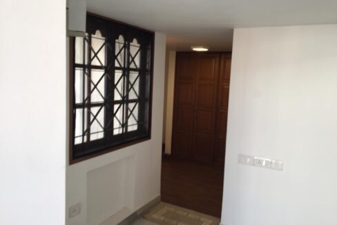 WhatsApp Image 2025-12-08 at 4.20.57 PM (1)