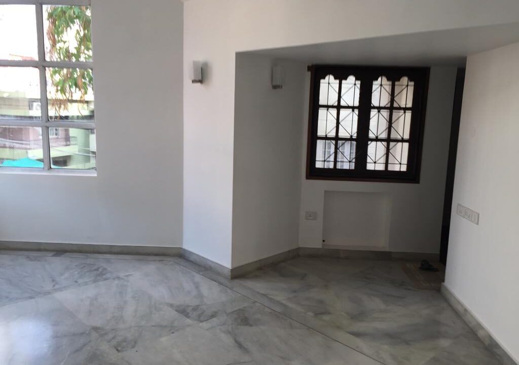 WhatsApp Image 2025-12-08 at 4.20.57 PM