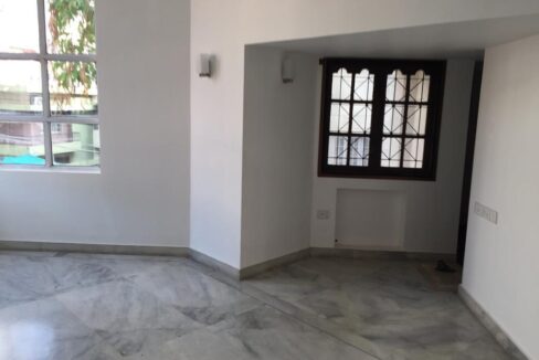 WhatsApp Image 2025-12-08 at 4.20.57 PM