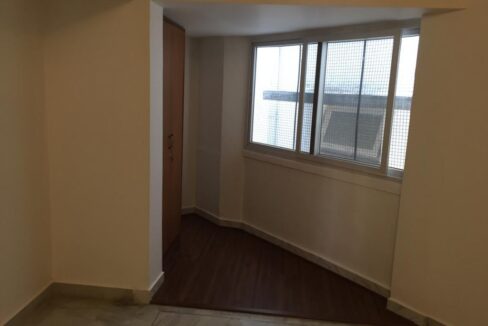 WhatsApp Image 2025-12-08 at 4.20.58 PM (1)