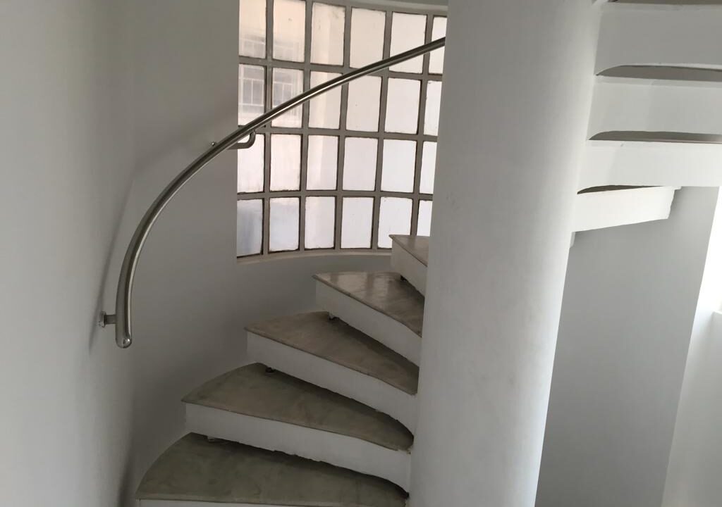 WhatsApp Image 2025-12-08 at 4.20.58 PM (2)