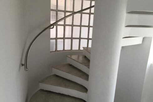 WhatsApp Image 2025-12-08 at 4.20.58 PM (2)