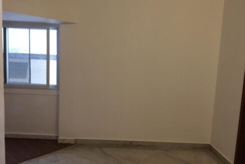 WhatsApp Image 2025-12-08 at 4.20.58 PM