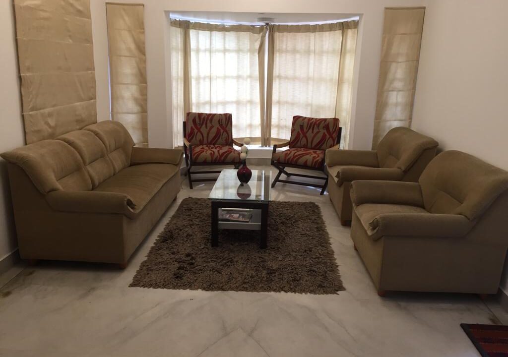 WhatsApp Image 2025-12-08 at 4.20.59 PM