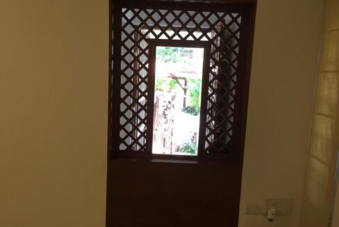 WhatsApp Image 2025-12-08 at 4.20.59 PM (2)