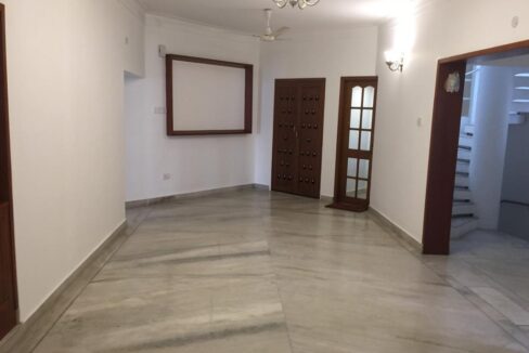 WhatsApp Image 2025-12-08 at 4.20.59 PM (3)