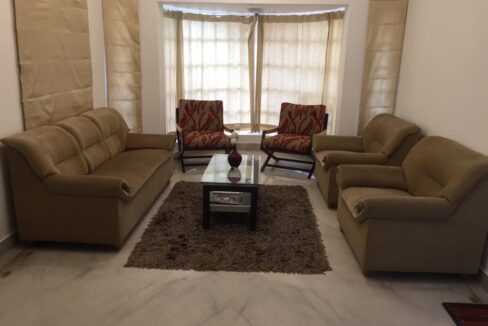 WhatsApp Image 2025-12-08 at 4.20.59 PM