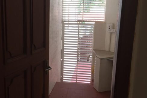 WhatsApp Image 2025-12-08 at 4.21.00 PM (1)