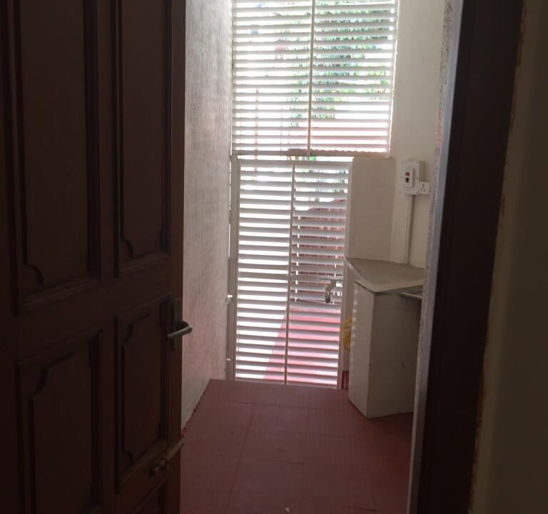 WhatsApp Image 2025-12-08 at 4.21.00 PM (1)