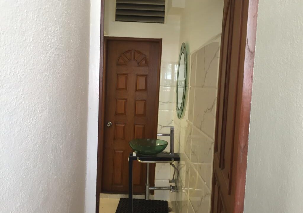 WhatsApp Image 2025-12-08 at 4.21.00 PM (2)