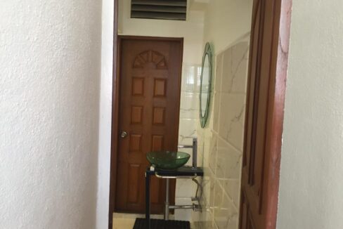 WhatsApp Image 2025-12-08 at 4.21.00 PM (2)