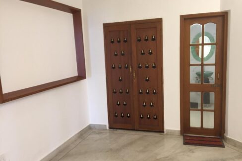 WhatsApp Image 2025-12-08 at 4.21.00 PM