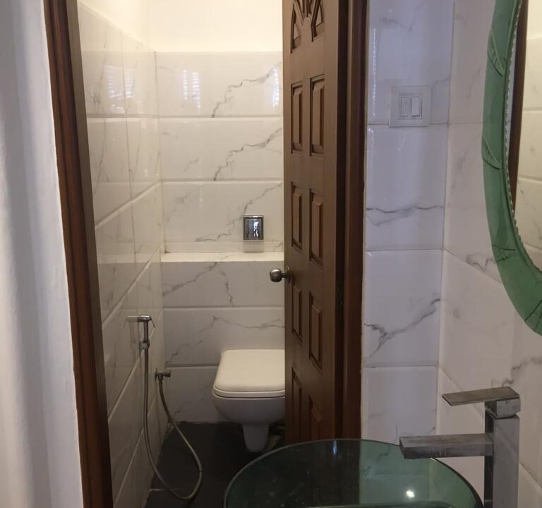 WhatsApp Image 2025-12-08 at 4.21.01 PM