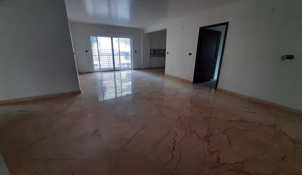 WhatsApp Image 2025-12-08 at 4.24.46 PM