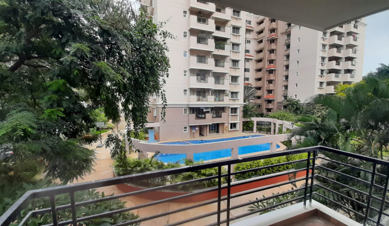 WhatsApp Image 2025-12-08 at 4.24.47 PM