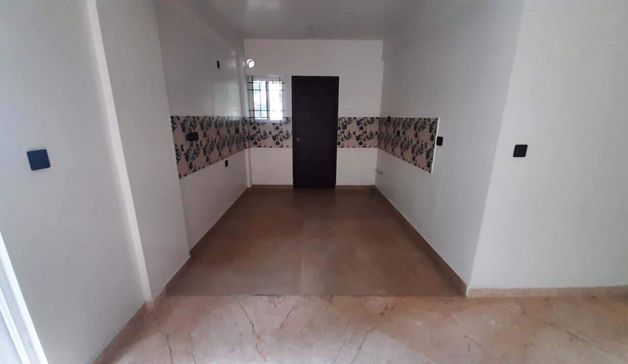 WhatsApp Image 2025-12-08 at 4.24.48 PM