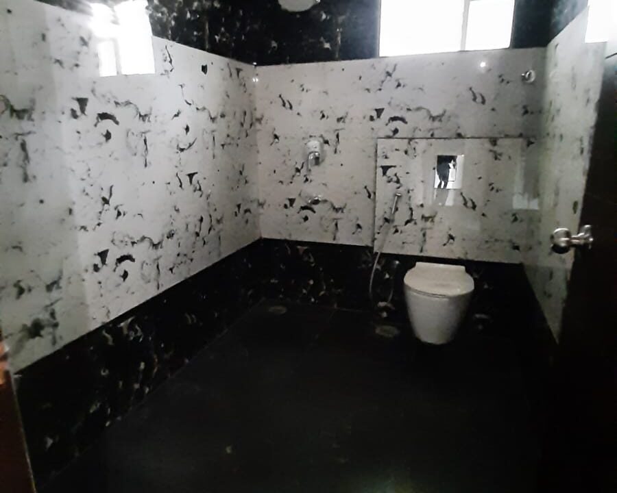 WhatsApp Image 2025-12-08 at 4.24.49 PM (1)