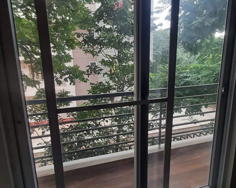 WhatsApp Image 2025-12-08 at 4.24.49 PM