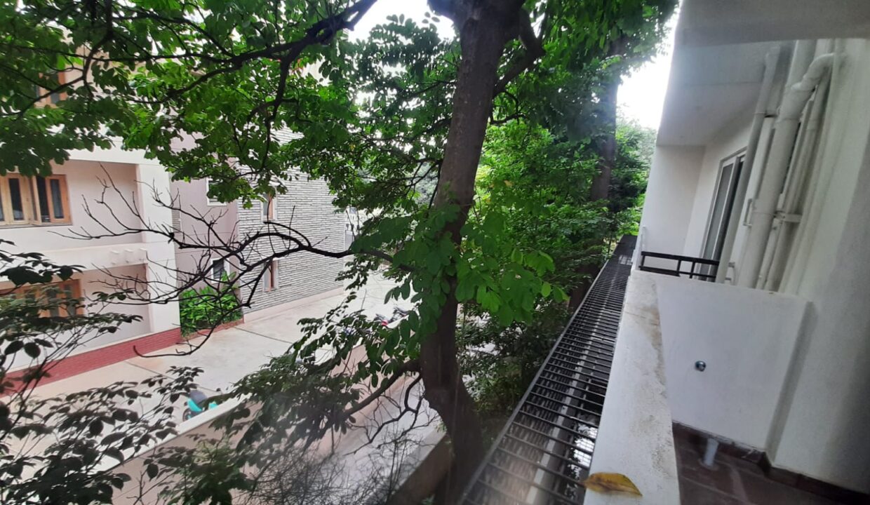 WhatsApp Image 2025-12-08 at 4.24.50 PM (1)