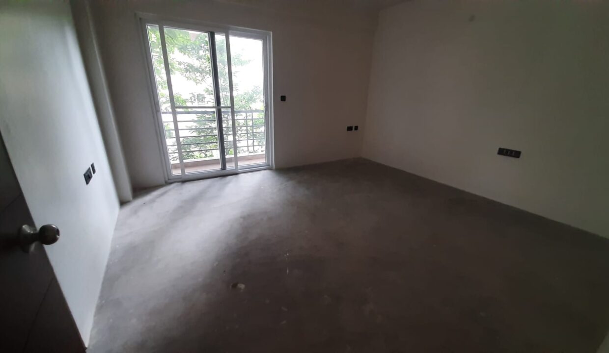 WhatsApp Image 2025-12-08 at 4.24.50 PM