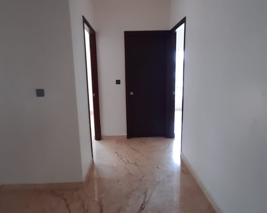 WhatsApp Image 2025-12-08 at 4.24.51 PM