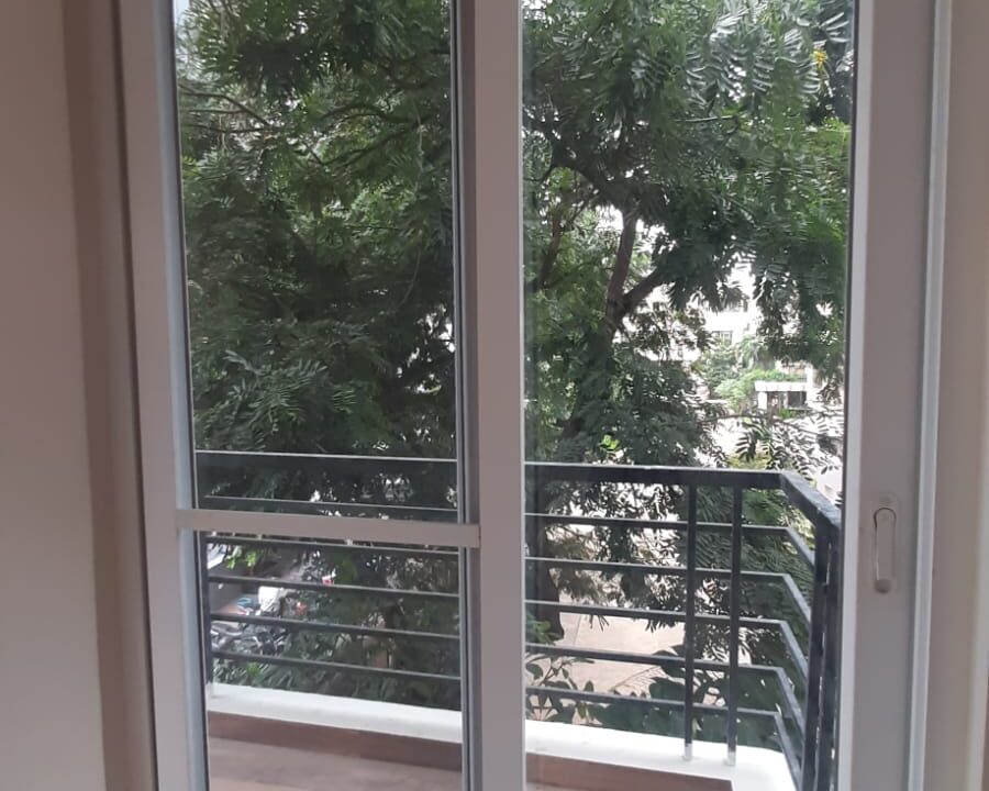 WhatsApp Image 2025-12-08 at 4.24.52 PM (1)