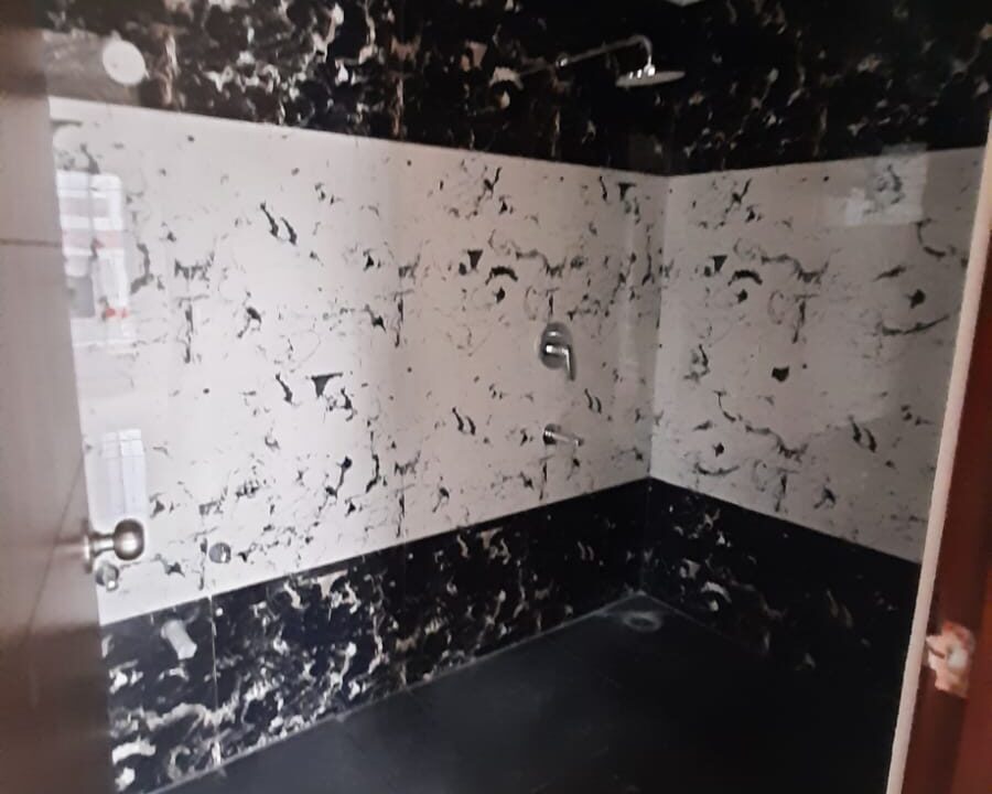 WhatsApp Image 2025-12-08 at 4.24.52 PM