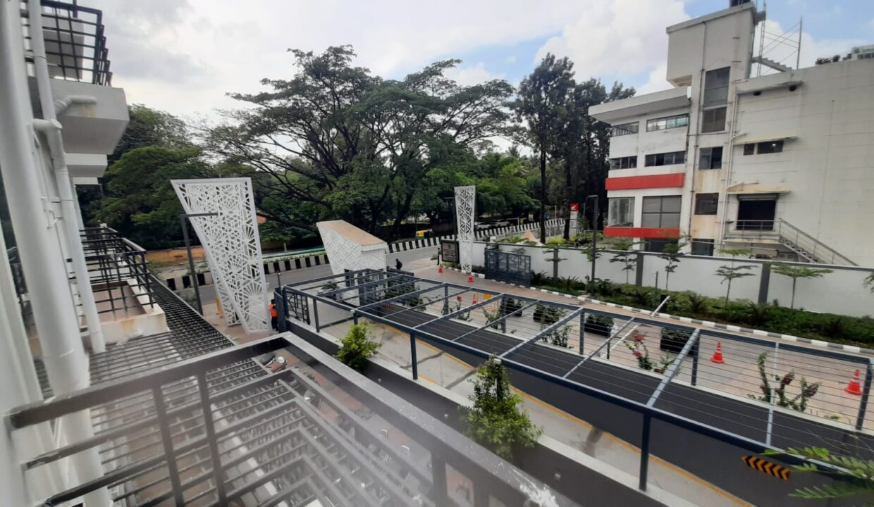 WhatsApp Image 2025-12-08 at 4.24.53 PM